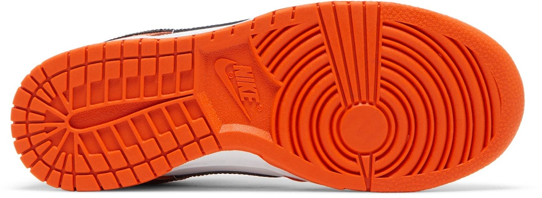 (Women) Nike Dunk Low 'Halloween' DJ9955-800 Shop (Women) Nike Dunk Low 'Halloween' DJ9955-800