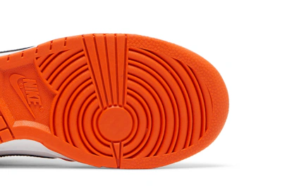 (Women) Nike Dunk Low 'Halloween' DJ9955-800