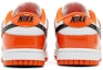 Details for (W) Nike Dunk Low 'Halloween' Seram DJ9955-800