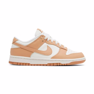(W) Nike Dunk Low 'Harvest Moon'