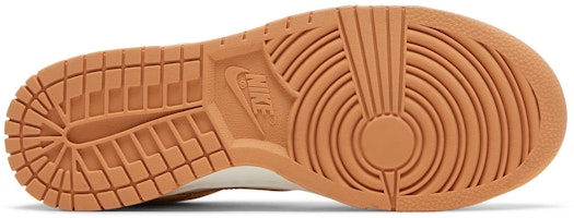 (W) ナイキ ダンク LOW "ハーベストムーン" DD1503-114 Shop (W) ナイキ ダンク LOW "ハーベストムーン" DD1503-114