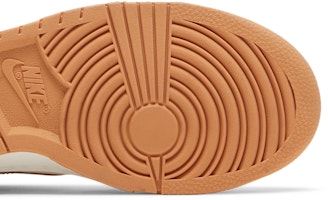 (W) ナイキ ダンク LOW "ハーベストムーン" DD1503-114 Purchase (W) ナイキ ダンク LOW "ハーベストムーン" DD1503-114