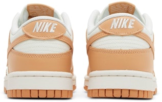 (W) ナイキ ダンク LOW "ハーベストムーン" DD1503-114 Details for (W) ナイキ ダンク LOW "ハーベストムーン" DD1503-114