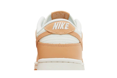 (Women) Nike Dunk Low 'Harvest Moon' DD1503-114