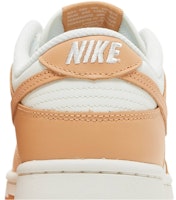 (W) ナイキ ダンク LOW "ハーベストムーン" DD1503-114 Sizing (W) ナイキ ダンク LOW "ハーベストムーン" DD1503-114