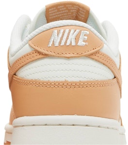 (W) Nike Dunk Low 'Harvest Moon' Wanita DD1503-114 Sizing (W) Nike Dunk Low 'Harvest Moon' Wanita DD1503-114