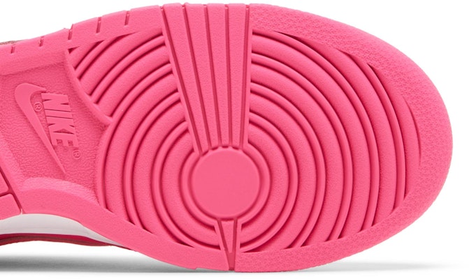 (W) 耐克Dunk Low“炫粉” DZ5196-600 Purchase (W) 耐克Dunk Low“炫粉” DZ5196-600