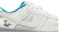 Order (Women) Nike Dunk Low 'Ice' DO2326-001