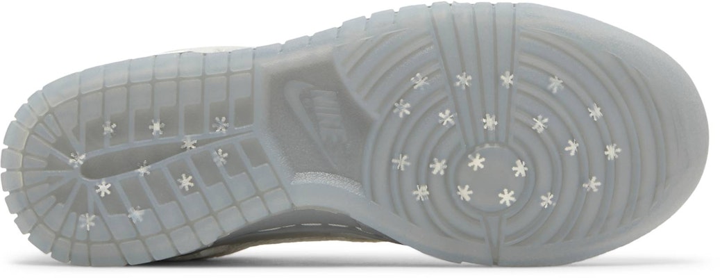 (Women) Nike Dunk Low 'Ice' DO2326-001 Shop (Women) Nike Dunk Low 'Ice' DO2326-001