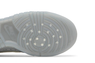 (Women) Nike Dunk Low 'Ice' DO2326-001