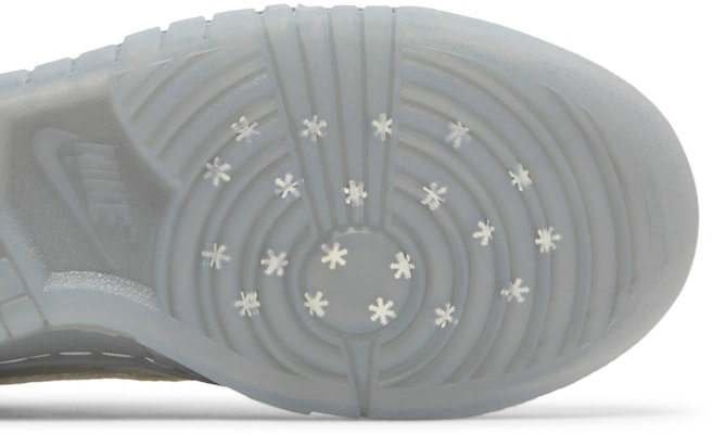 (Women) Nike Dunk Low 'Ice' DO2326-001 Purchase (Women) Nike Dunk Low 'Ice' DO2326-001