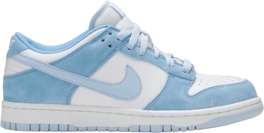 women-nike-dunk-low-ice-blue-314141-141