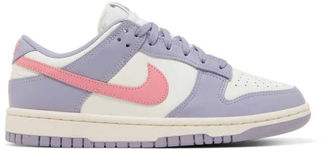 (W) Nike Dunk Low 'Indigo Haze' - Nike Dunk Rendah 'Indigo Haze' DD1503-500 Buy (W) Nike Dunk Low 'Indigo Haze' - Nike Dunk Rendah 'Indigo Haze' DD1503-500