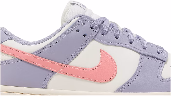 (Women) Nike Dunk Low 'Indigo Haze' DD1503-500 Order (Women) Nike Dunk Low 'Indigo Haze' DD1503-500