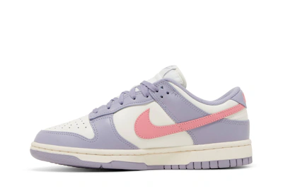 (Women) Nike Dunk Low 'Indigo Haze'