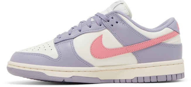 (W) Nike Dunk Low 'Indigo Haze' - Nike Dunk Rendah 'Indigo Haze' DD1503-500 Lookbook (W) Nike Dunk Low 'Indigo Haze' - Nike Dunk Rendah 'Indigo Haze' DD1503-500