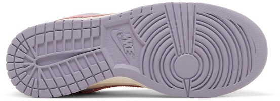 (W) Nike Dunk Low 'Indigo Haze' - Nike Dunk Rendah 'Indigo Haze' DD1503-500 Shop (W) Nike Dunk Low 'Indigo Haze' - Nike Dunk Rendah 'Indigo Haze' DD1503-500