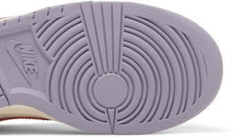 (W) Nike Dunk Low 'Indigo Haze' - Nike Dunk Rendah 'Indigo Haze' DD1503-500 Purchase (W) Nike Dunk Low 'Indigo Haze' - Nike Dunk Rendah 'Indigo Haze' DD1503-500