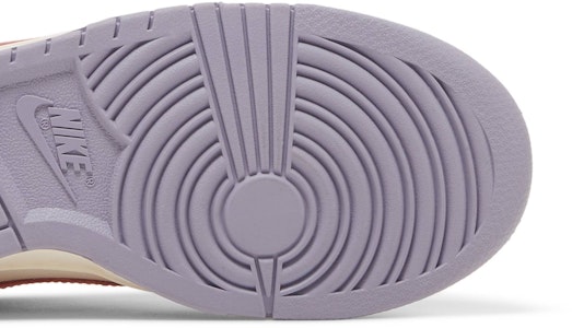 (W) Nike Dunk Low 'Indigo Haze' - Nike Dunk Rendah 'Indigo Haze' DD1503-500 Purchase (W) Nike Dunk Low 'Indigo Haze' - Nike Dunk Rendah 'Indigo Haze' DD1503-500