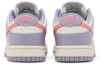 Details for (W) Nike Dunk Low 'Indigo Haze' - Nike Dunk Rendah 'Indigo Haze' DD1503-500