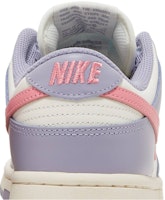(W) Nike Dunk Low 'Indigo Haze' - Nike Dunk Rendah 'Indigo Haze' DD1503-500 Sizing (W) Nike Dunk Low 'Indigo Haze' - Nike Dunk Rendah 'Indigo Haze' DD1503-500