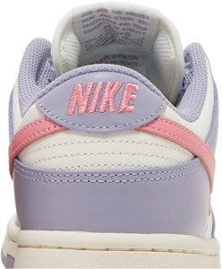 (W) Nike Dunk Low 'Indigo Haze' - Nike Dunk Rendah 'Indigo Haze' DD1503-500 Sizing (W) Nike Dunk Low 'Indigo Haze' - Nike Dunk Rendah 'Indigo Haze' DD1503-500