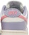 (W) Nike Dunk Low 'Indigo Haze' - Nike Dunk Rendah 'Indigo Haze' DD1503-500