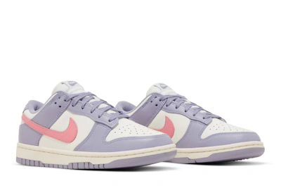 (Women) Nike Dunk Low 'Indigo Haze'