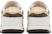 (Women) Nike Dunk Low 'Ironstone Sesame' HM9655-001