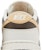 (Women) Nike Dunk Low 'Ironstone Sesame' HM9655-001