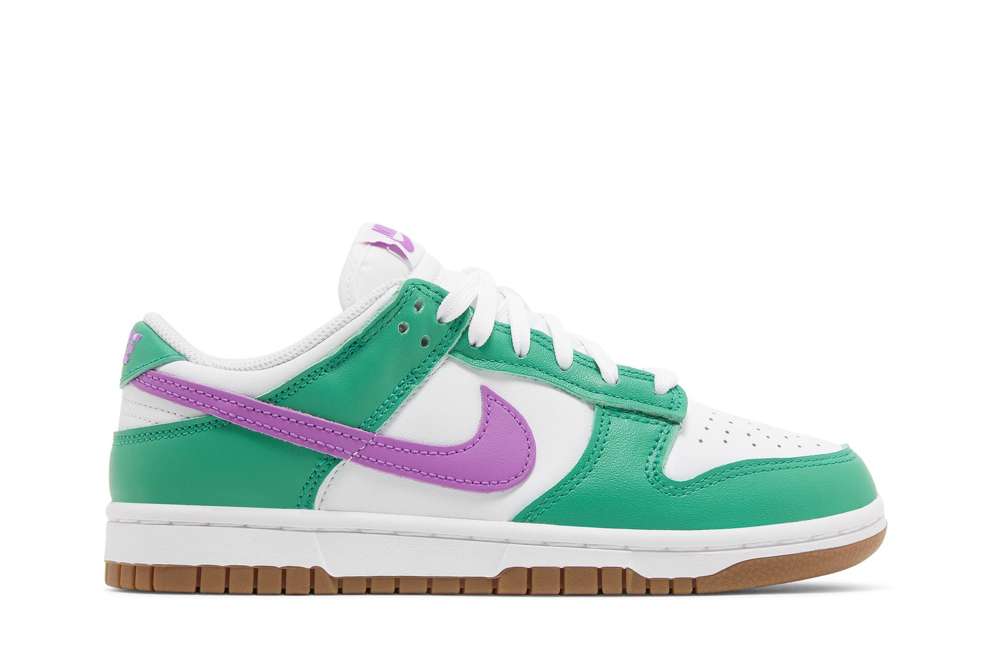 (Women) Nike Dunk Low 'Joker' FD9922-151
