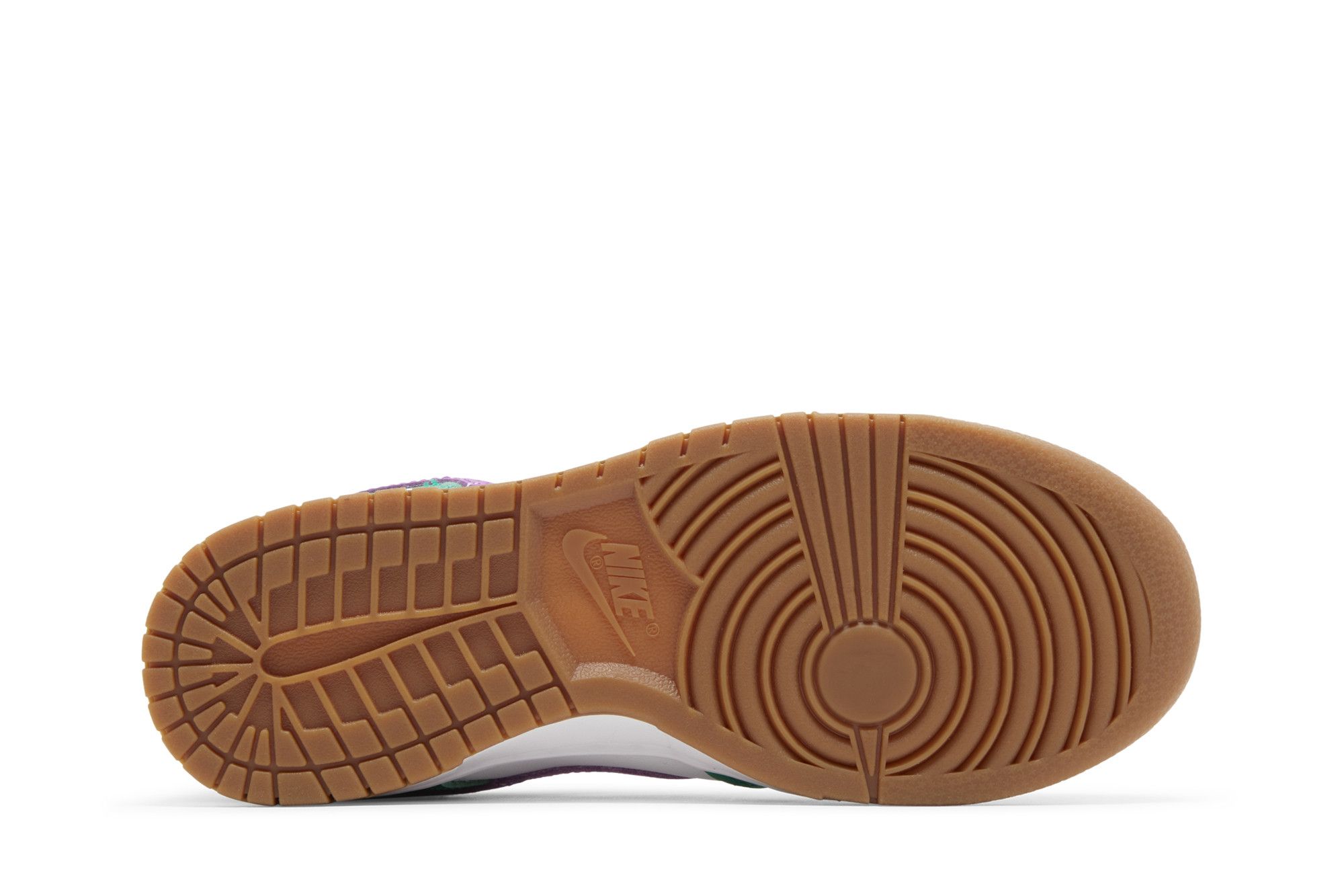 Purchase (W) 耐克Dunk低帮‘小丑’ FD9922-151