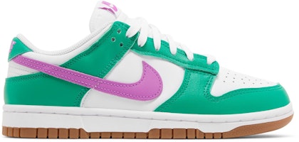 (Women) Nike Dunk Low 'Joker' FD9922-151 (Women) Nike Dunk Low 'Joker' FD9922-151