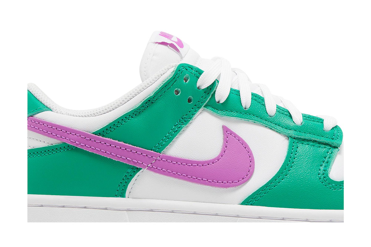 (Women) Nike Dunk Low 'Joker' FD9922-151