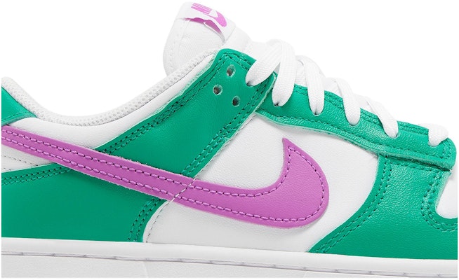 (W) Nike Dunk Low 'Joker' FD9922-151 Order (W) Nike Dunk Low 'Joker' FD9922-151