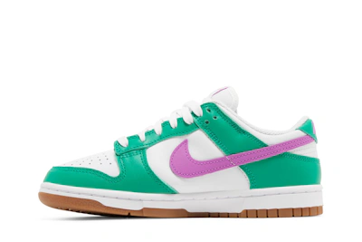 (Women) Nike Dunk Low 'Joker' FD9922-151