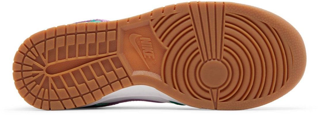 (W) Nike Dunk Low 'Joker' FD9922-151 Shop (W) Nike Dunk Low 'Joker' FD9922-151