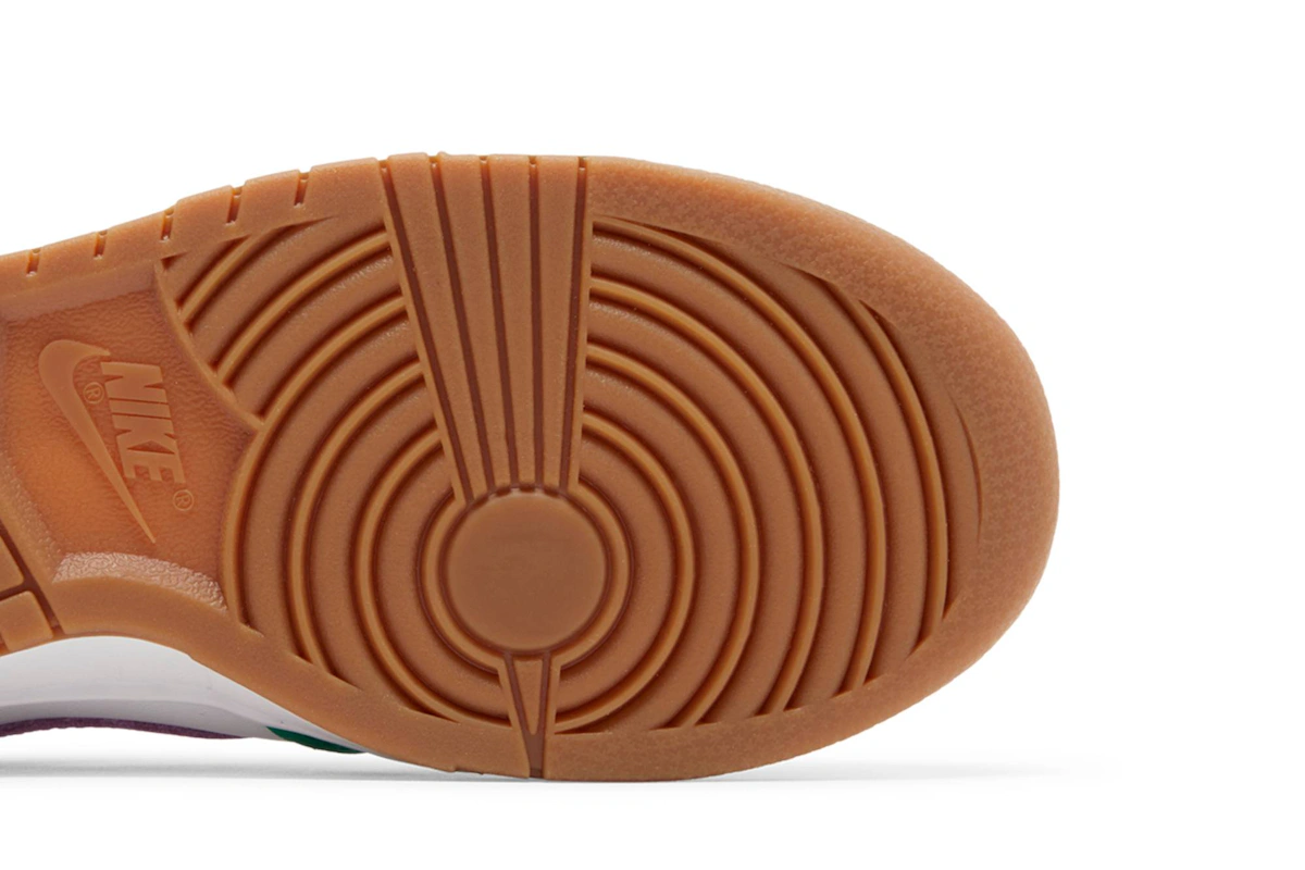 (Women) Nike Dunk Low 'Joker' FD9922-151