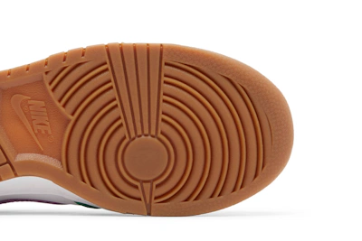 (Women) Nike Dunk Low 'Joker' FD9922-151