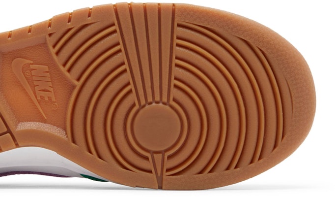 (W) Nike Dunk Low 'Joker' FD9922-151 Purchase (W) Nike Dunk Low 'Joker' FD9922-151