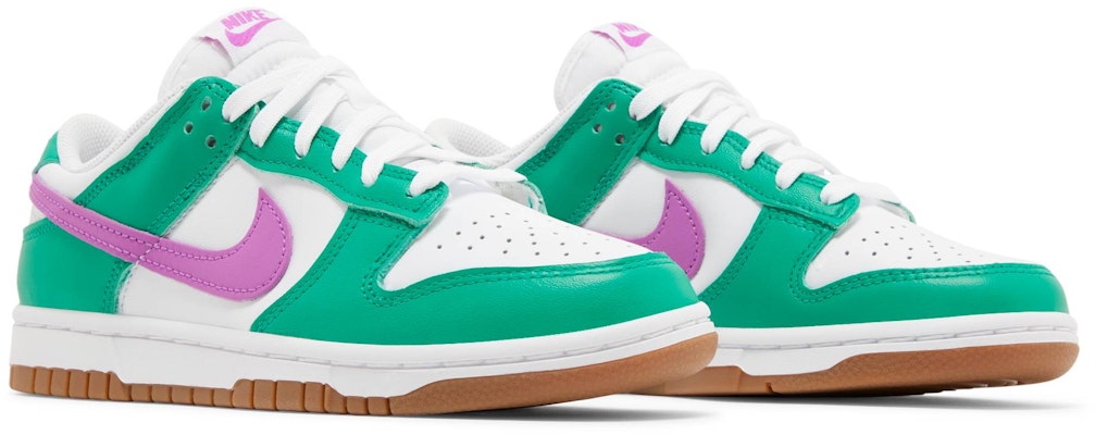 (W) Nike Dunk Low 'Joker' FD9922-151 Cheap (W) Nike Dunk Low 'Joker' FD9922-151