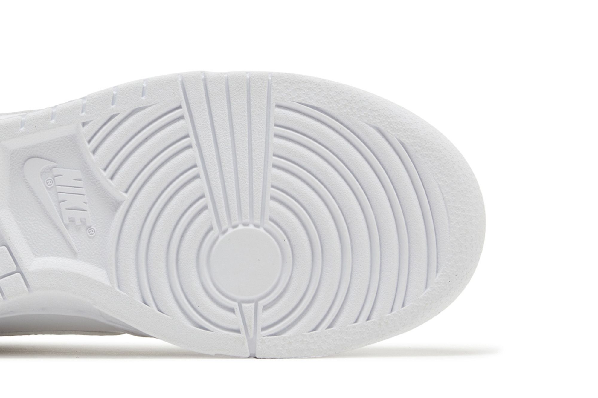 Purchase (W) Nike Dunk Low ''Just Do It - Blanc Iridescent'' FD8683-100