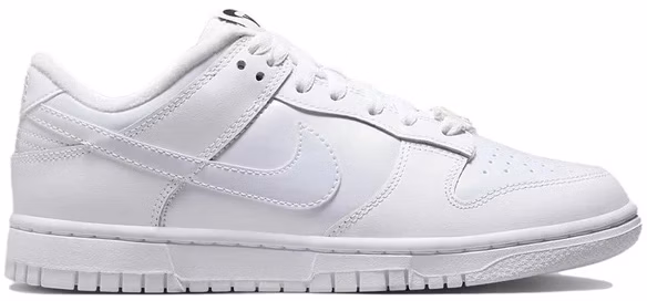 nike-dunk-low-just-do-it-white-iridescent-women