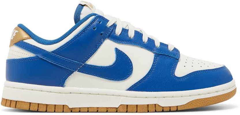 (W) Nike Dunk Low 'Kansas City Royals' Sepatu Sneakers Pria FB7173-141 Buy (W) Nike Dunk Low 'Kansas City Royals' Sepatu Sneakers Pria FB7173-141
