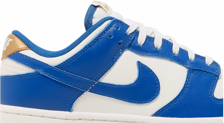 (W) Nike Dunk Low 'Kansas City Royals' Sepatu Sneakers Pria FB7173-141 Order (W) Nike Dunk Low 'Kansas City Royals' Sepatu Sneakers Pria FB7173-141