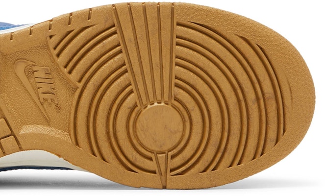 (W) Nike Dunk Low 'Kansas City Royals' Sepatu Sneakers Pria FB7173-141 Purchase (W) Nike Dunk Low 'Kansas City Royals' Sepatu Sneakers Pria FB7173-141