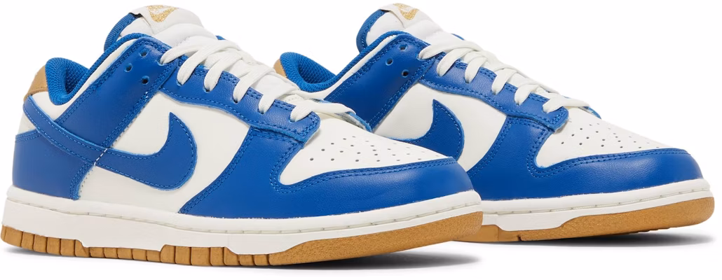 (W) Nike Dunk Low 'Kansas City Royals' Sepatu Sneakers Pria FB7173-141 Cheap (W) Nike Dunk Low 'Kansas City Royals' Sepatu Sneakers Pria FB7173-141