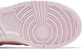 (W) Nike Dunk Low 'Lace Pack - Rosa Real' HJ5870-600 Purchase (W) Nike Dunk Low 'Lace Pack - Rosa Real' HJ5870-600