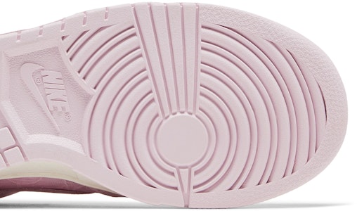 (W) 耐克Dunk Low皇家粉紅 HJ5870-600 Purchase (W) 耐克Dunk Low皇家粉紅 HJ5870-600