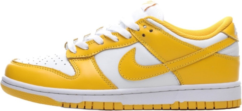 nike-dunk-low-laser-orange-wmns-cu-1726-901